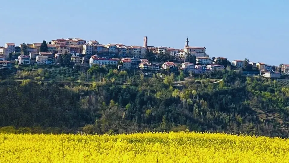 Fiera del Formaggio di Fossa