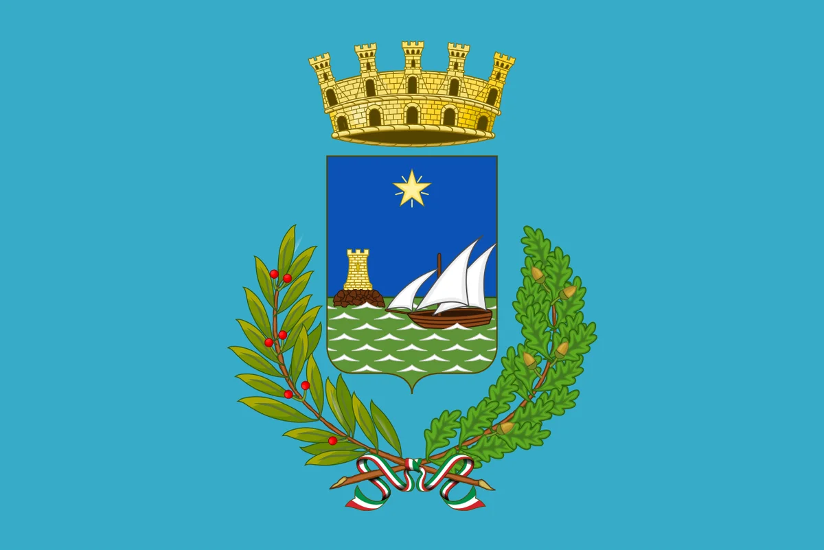 Sagra del Pesce di Camogli